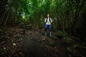 BIB: 
                            <button type="button" onclick="openModal(25100326)" class="btn btn-primary btn-sm float-right btn-popup" data-toggle="modal" data-target=".modal-high-quality">
                        <i class="fas fa-shopping-cart"></i> Add to Cart
                    </button>
                                            <button type="button" onclick="isThisMe(25100326, true)" class="btn btn-success btn-sm float-right btn-popup btn-isme hidden" data-toggle="tooltip" data-placement="bottom" title="นี่คือรูปของคุณใช่ไหม คลิกที่นี่เพื่อเอาเข้าอัลบั้ม">
                        <i class="fas fa-plus"></i> Add to album
                    </button>
                    <button type="button" onclick="isThisMe(25100326, false)" class="btn btn-warning btn-sm float-right btn-popup btn-isnotme hidden">
                        <i class="fas fa-ban"></i> Remove from album
                    </button>